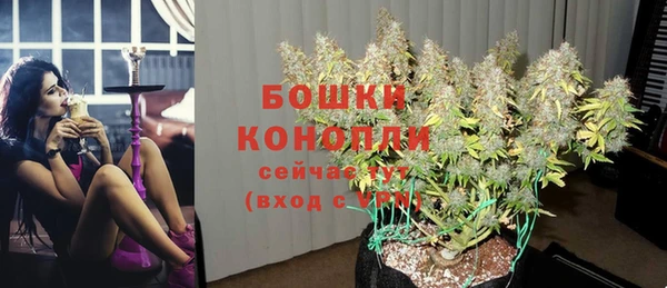 а пвп мука Белокуриха