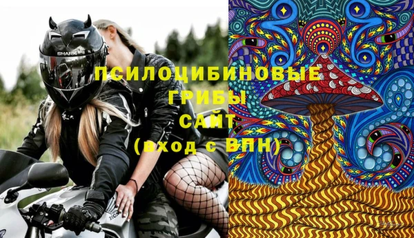 а пвп мука Белокуриха